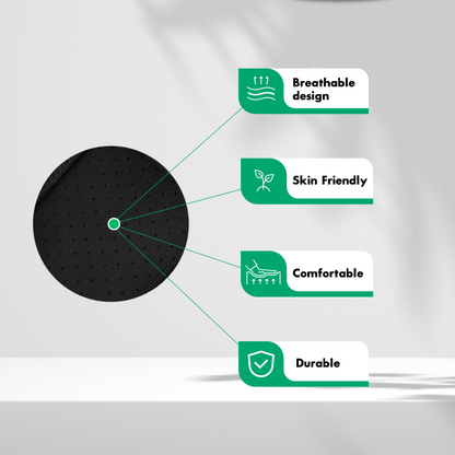 Correcteur de posture Unisexe