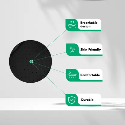 Correcteur de posture Unisexe - BackCore