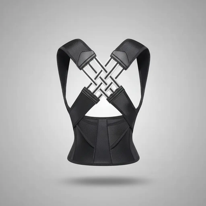 Correcteur de posture Unisexe Reglable