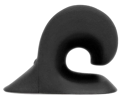 Oreiller de Massage des Cervicales - BackCore
