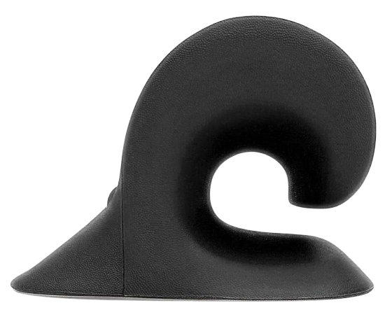 Oreiller de Massage des Cervicales